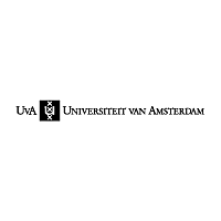 Descargar Universiteit van Amsterdam