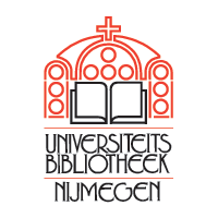Download Universiteits Bibliotheek Nijmegen