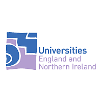 Download Universities England and Northern Ireland