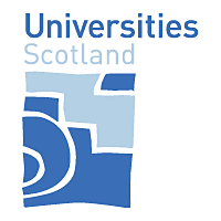 Download Universities Scotland