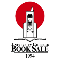 Descargar University College Book Sale