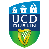 Descargar University College Dublin FC