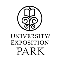 Descargar University Exposition Park