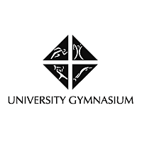 Download University Gymnasium