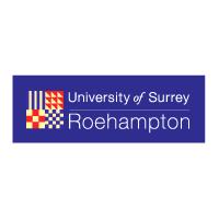 Download University Of Surrey