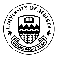 Descargar University of Alberta