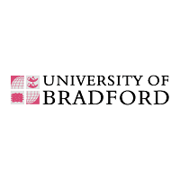Descargar University of Bradford