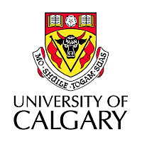 Descargar University of Calgary