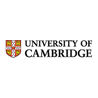 Download University of Cambridge