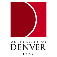 Download University of Denver