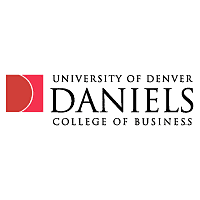 Download University of Denver Daniels