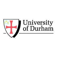 Descargar University of Durham
