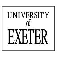 Descargar University of Exeter