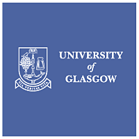 Descargar University of Glasgow