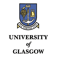 Descargar University of Glasgow