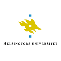 Descargar University of Helsinki