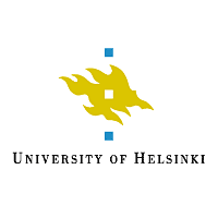 Descargar University of Helsinki