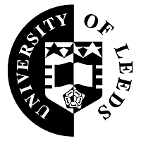 Descargar University of Leeds