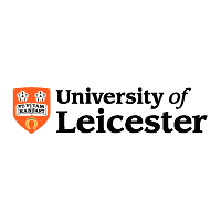 Descargar University of Leicester