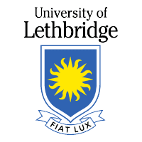 Descargar University of Lethbridge