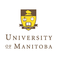 Descargar University of Manitoba