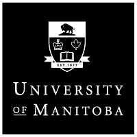 Download University of Manitoba