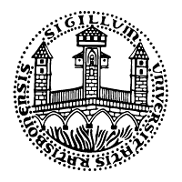 Descargar University of Regensburg