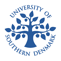 Download University of Southern Denmark