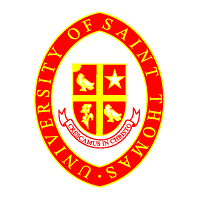 Download University of St. Thomas