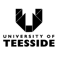 Download University of Teesside