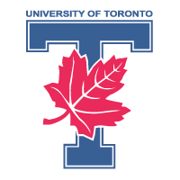 Descargar University of Toronto