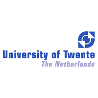 Descargar University of Twente