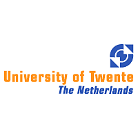 Descargar University of Twente