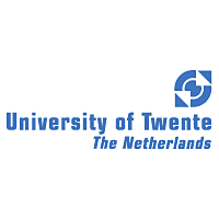 Download University of Twente