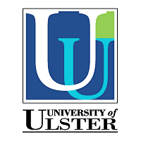 Descargar University of Ulster