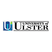 Download University of Ulster