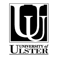 Descargar University of Ulster