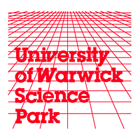 Download University of Warwick Science Park