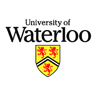 Descargar University of Waterloo