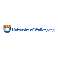 Download University of Wollongong