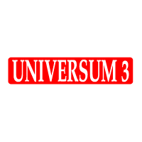 Download Universum 3
