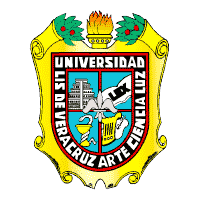 Univesidad Veracruzana