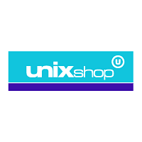 Download Unixshop
