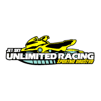 Unlimited Racing Sportno Drustvo