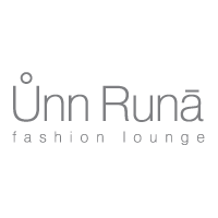Download Unn Runa