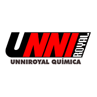 Download Unniroyal