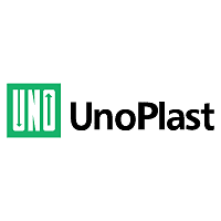Download UnoPlast