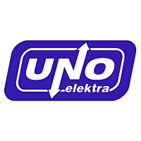 Download Uno Elektra