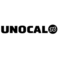 Unocal76