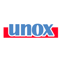 Download Unox